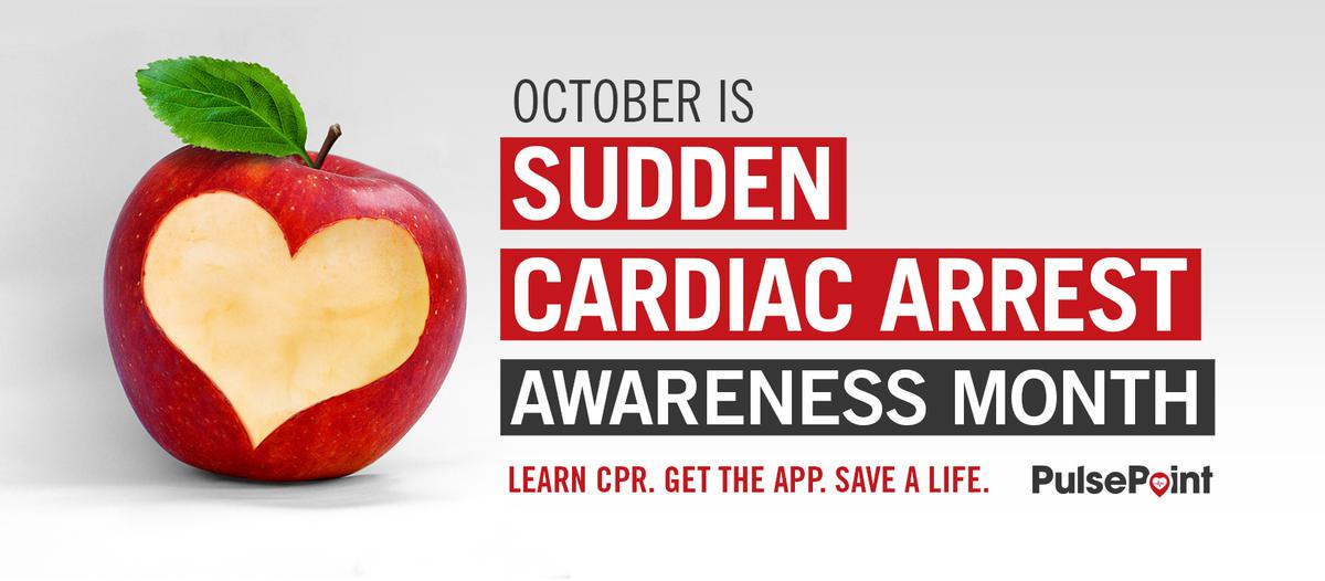 PulsePoint Heart Apple Facebook Banner 1640x720.