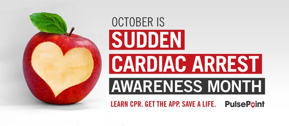 PulsePoint Heart Apple Facebook Banner 1640x720.
