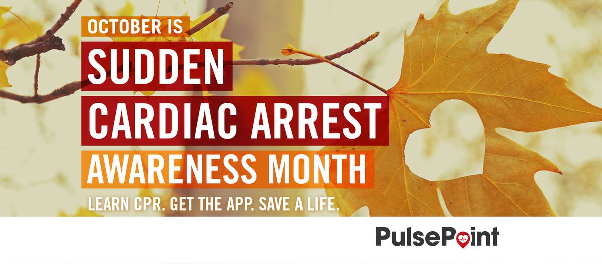 PulsePoint Heart Leaf Facebook Banner 1640x720.