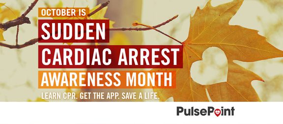 PulsePoint Heart Leaf Facebook Banner 1640x720.