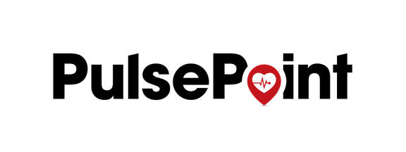 PulsePoint Logo Color.