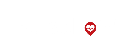 PulsePoint Logo Color Reverse.