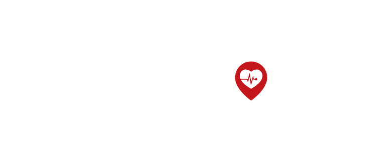 PulsePoint Logo Color Reverse.