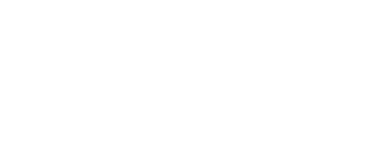 PulsePoint Logo White.