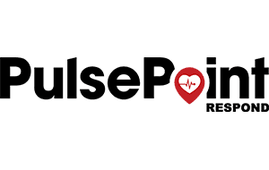 PulsePoint Respond Logo