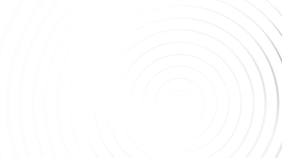 Respond homepage slider background.