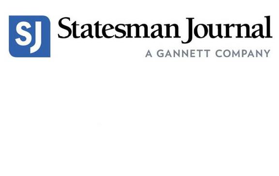 Statesman Journal.