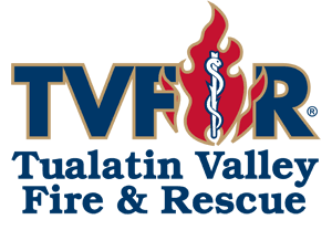 TVFR Logo.