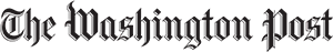 Washington Post Newspaper Logo