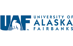 UAF Logo