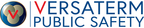 Versaterm Logo