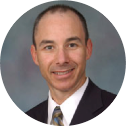 Bentley Bobrow, M.D., Advisory Board Member