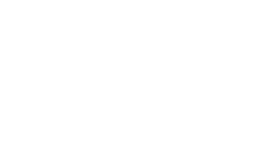 Emily's Hope Logo